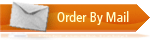 Order by Mail